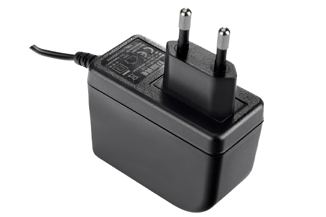 20.0V | 対応電圧から探す | 【ユニファイブ】ACアダプター